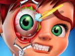 Göz Ameliyatı 2